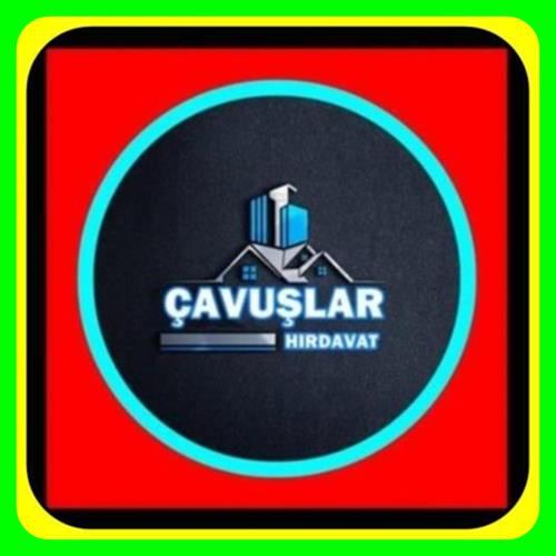 ÇAVUŞLAR HIRDAVAT NALBUR