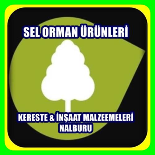 SEL İNŞAAT KERESTE