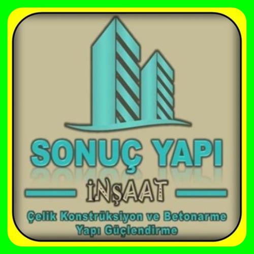 SONUÇ YAPI İNŞAAT